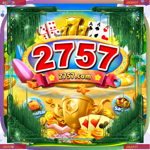 2757 — galeri pratinjau - APK Resmi