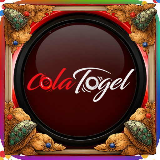 colatogel — mitra unggulan